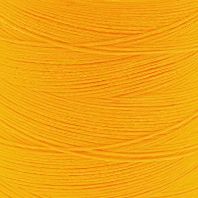 Creative Crazy Glitter