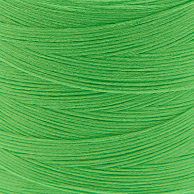 Creative Crazy Glitter