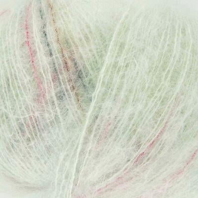 Essentials Superkid Mohair Cute Confetti