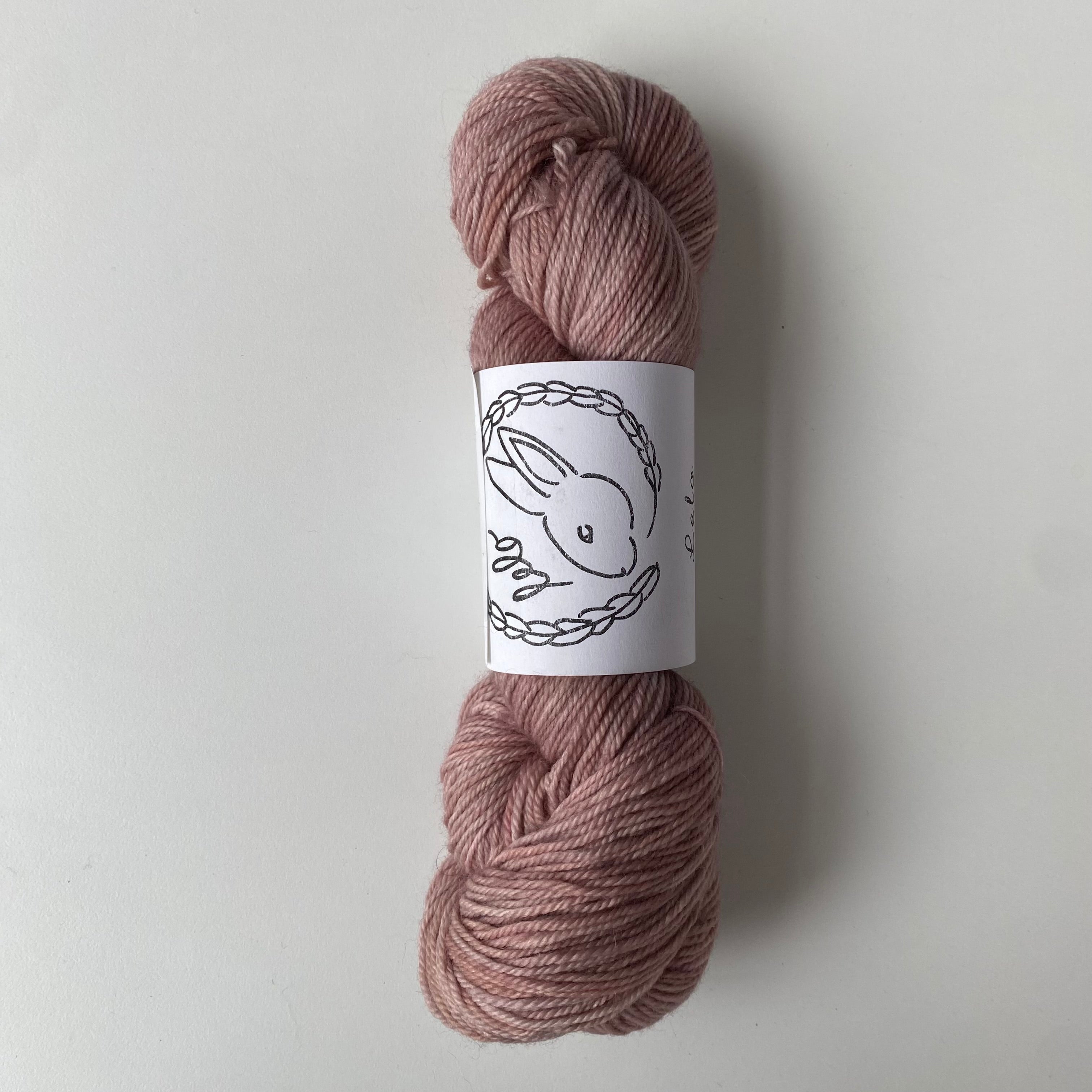 Fingering Lelo Laines