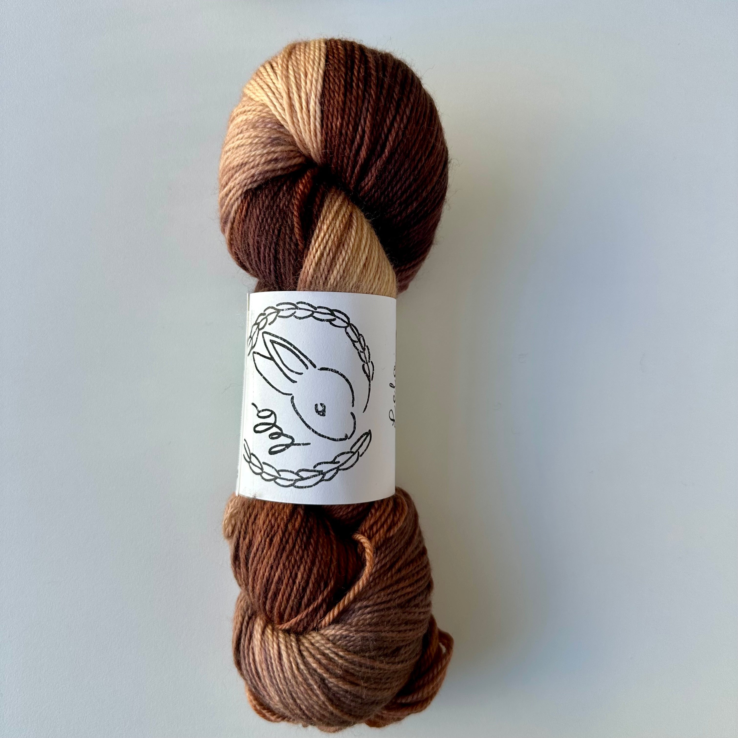 Fingering Lelo Laines