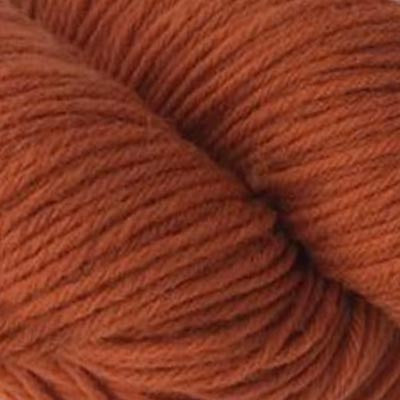 Falkland Worsted
