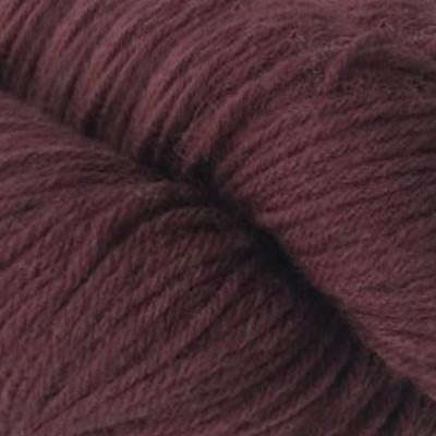 Falkland Worsted