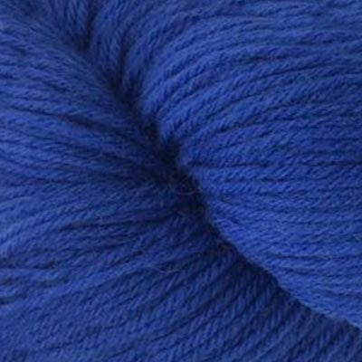 Falkland Worsted