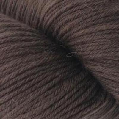 Falkland Worsted