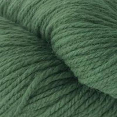 Heirloom Organic (GOTS)