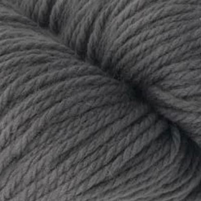 Heirloom Organic (GOTS)