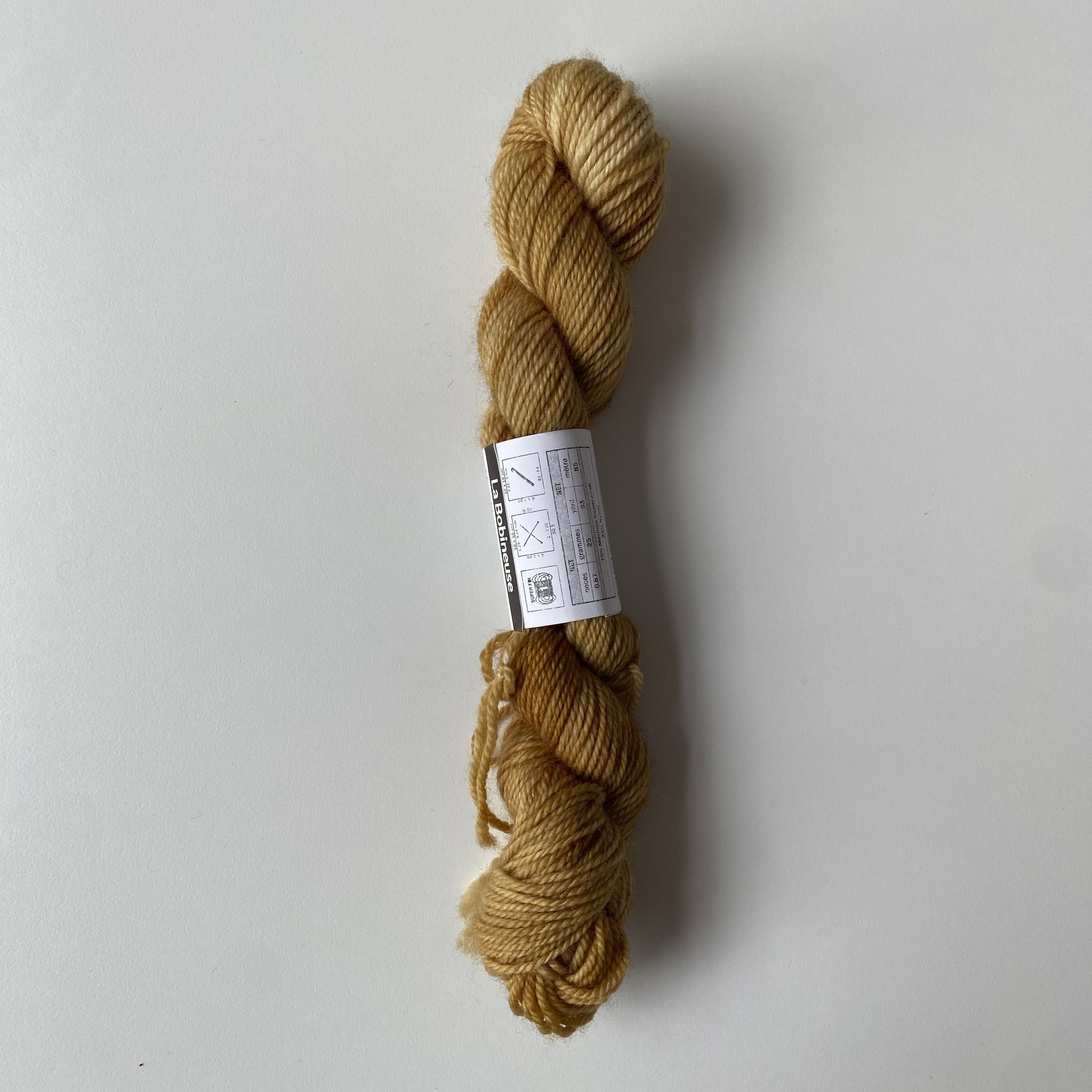 Minis Fingering Lelo Laines