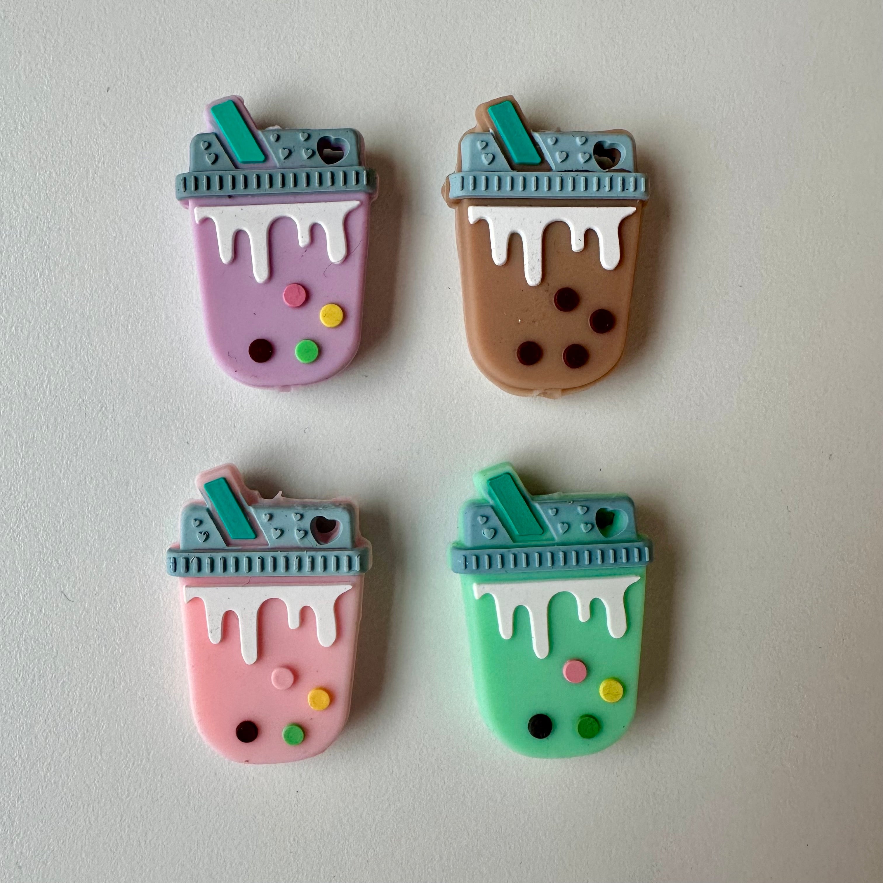 Embouts protecteurs de pointes