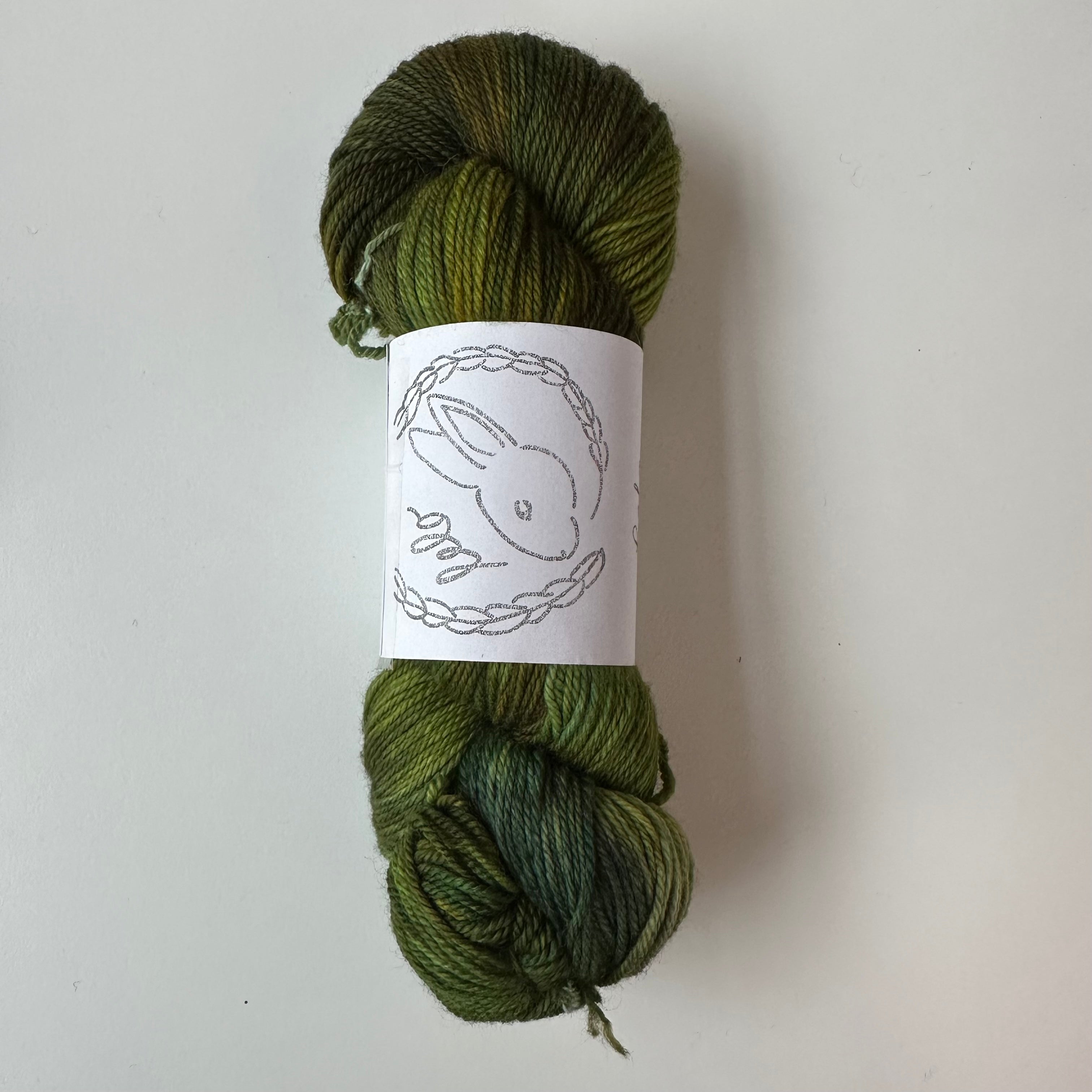 Lelo Laines Fingering