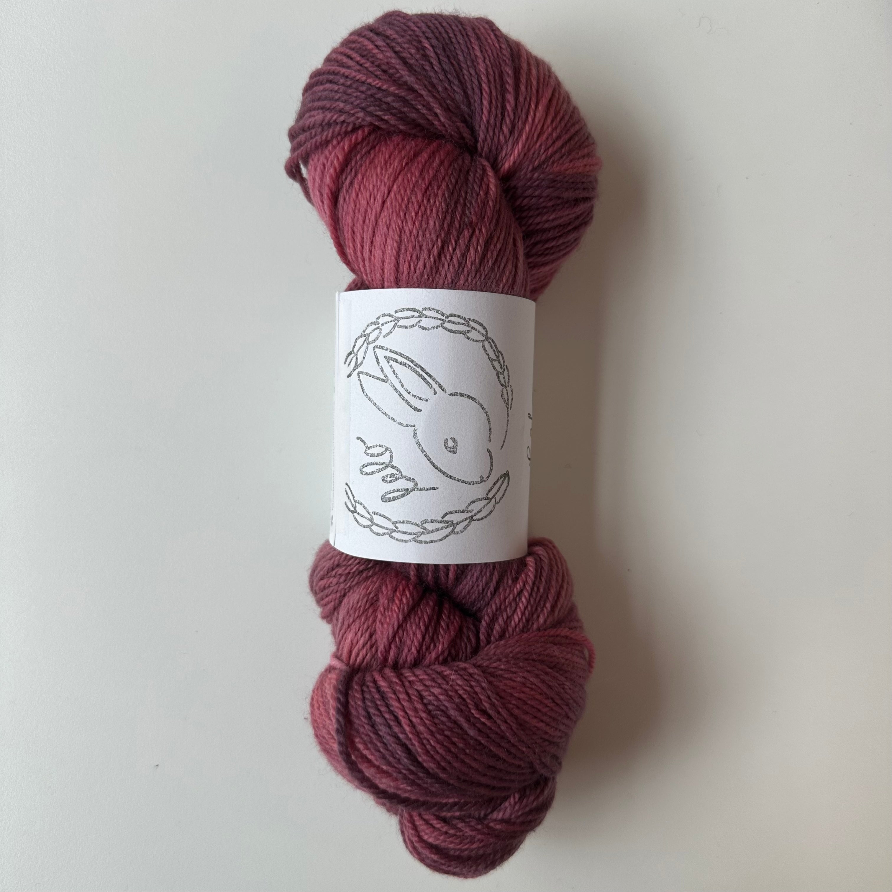 Lelo Laines Fingering