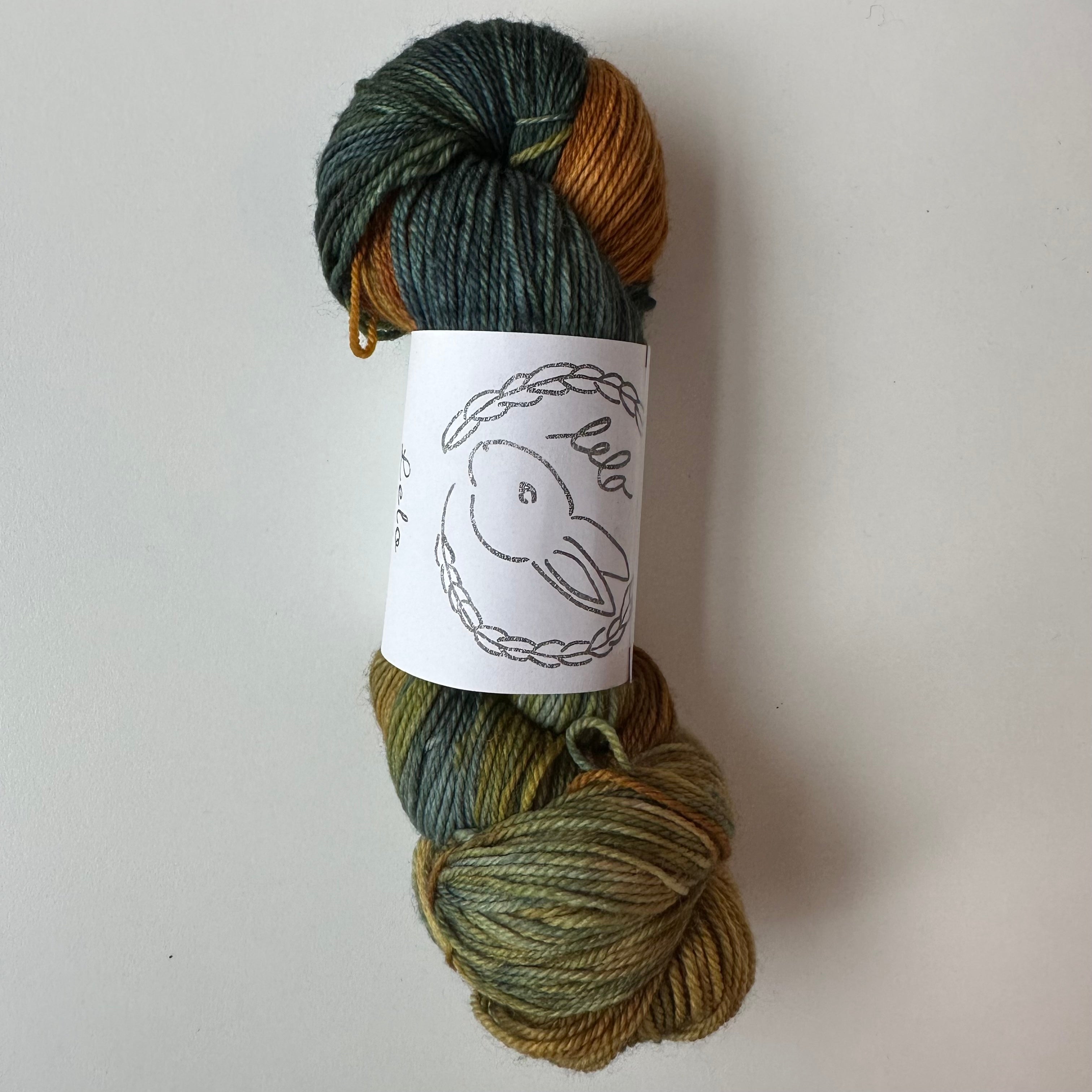 Lelo Laines Fingering