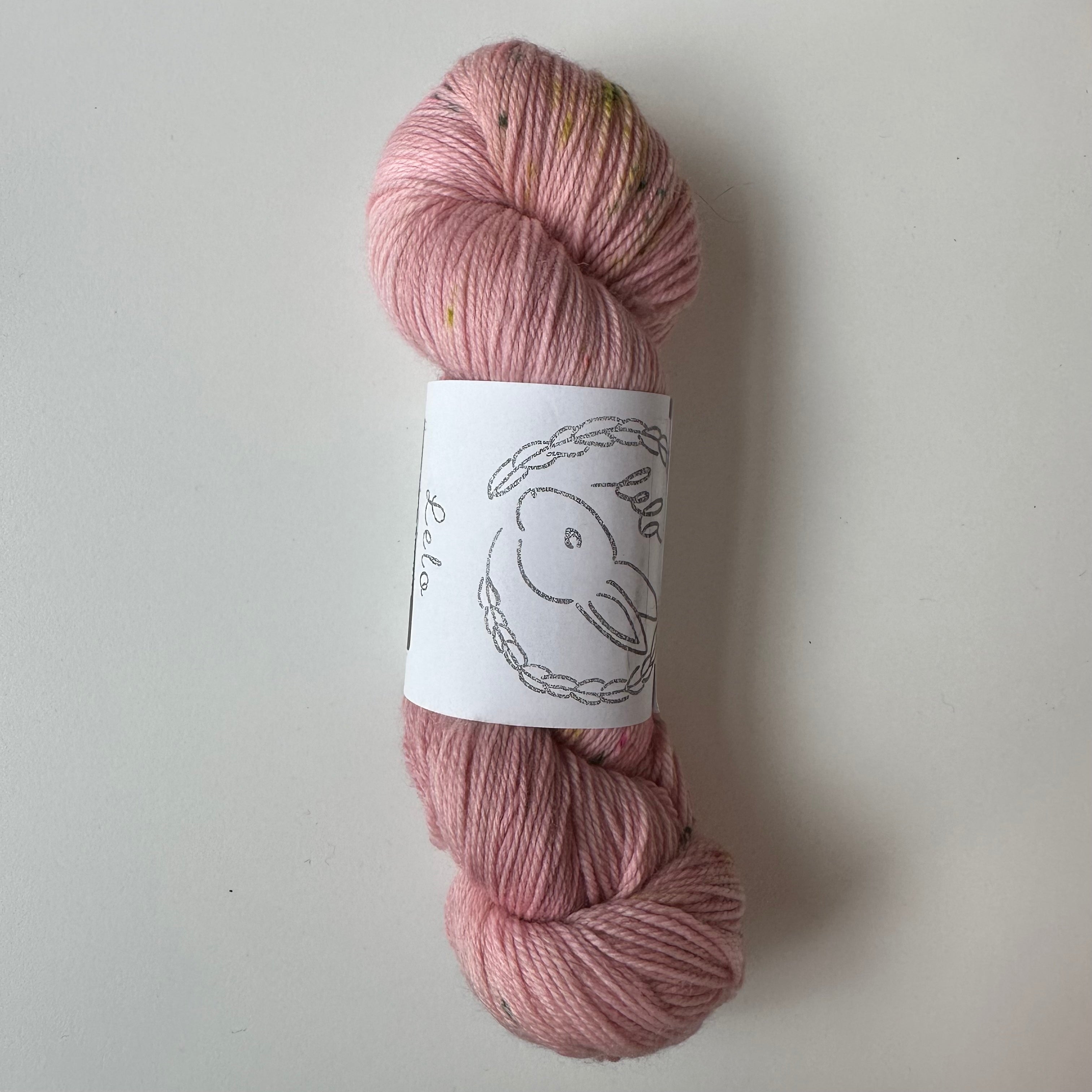 Fingering Lelo Laines