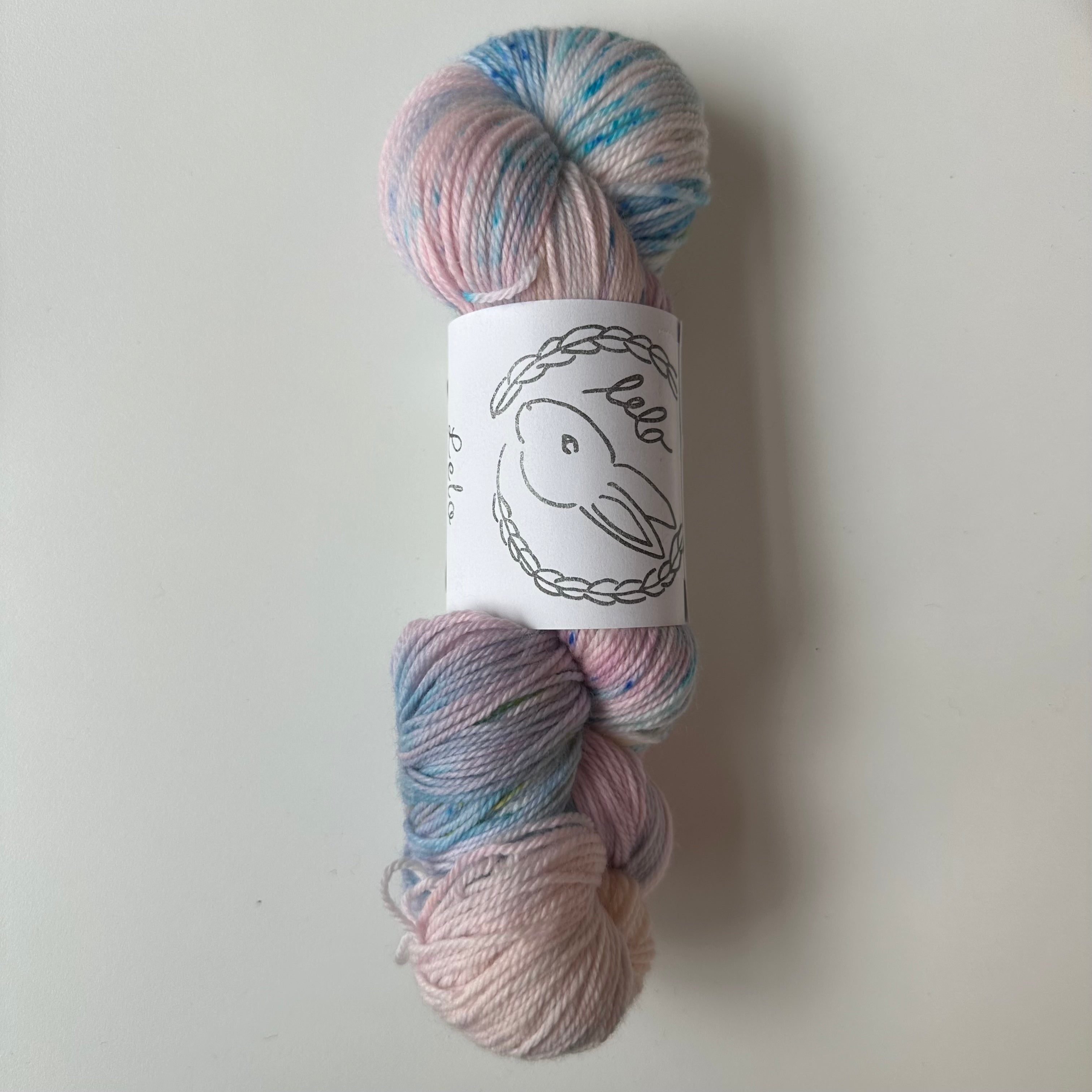 Fingering Lelo Laines