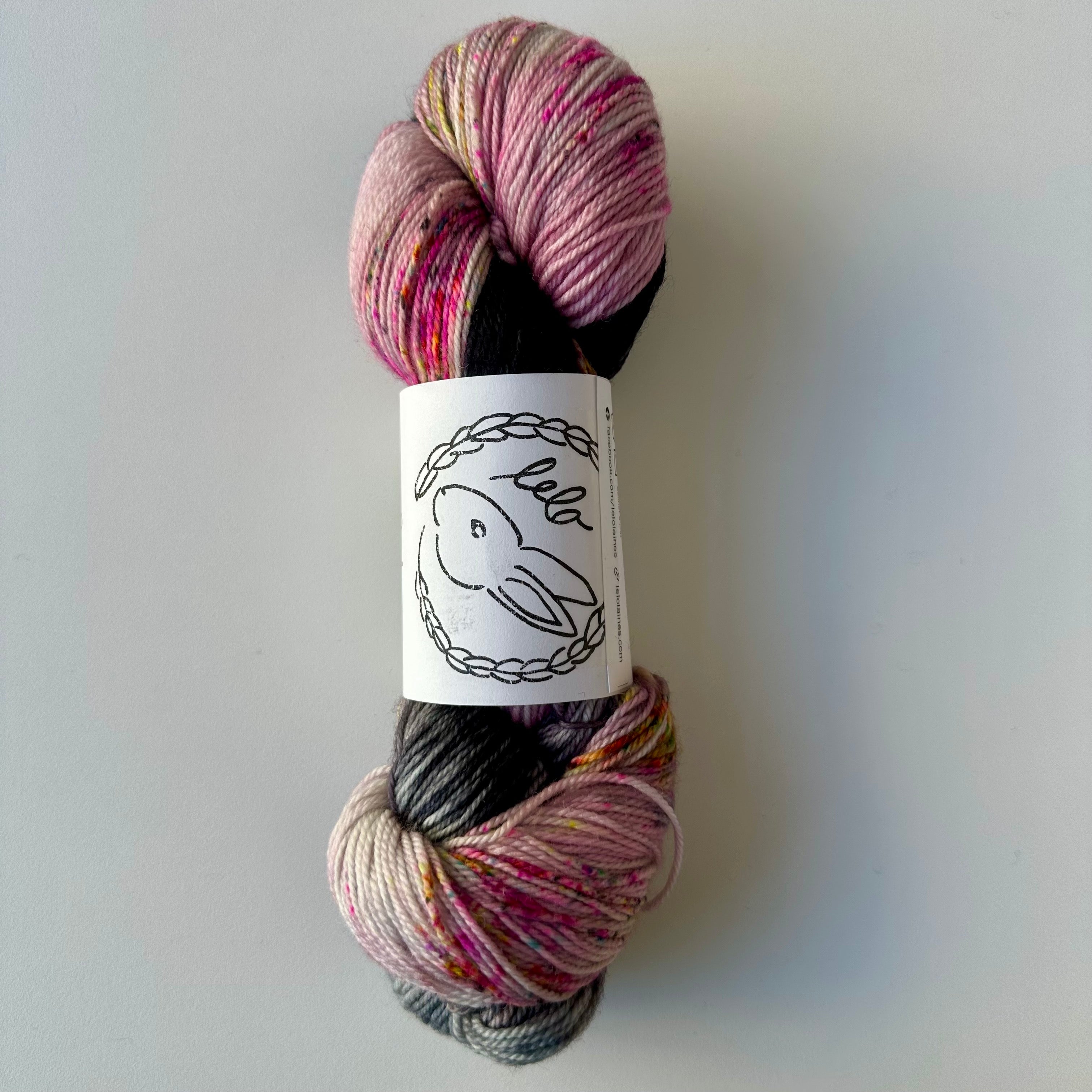 Fingering Lelo Laines