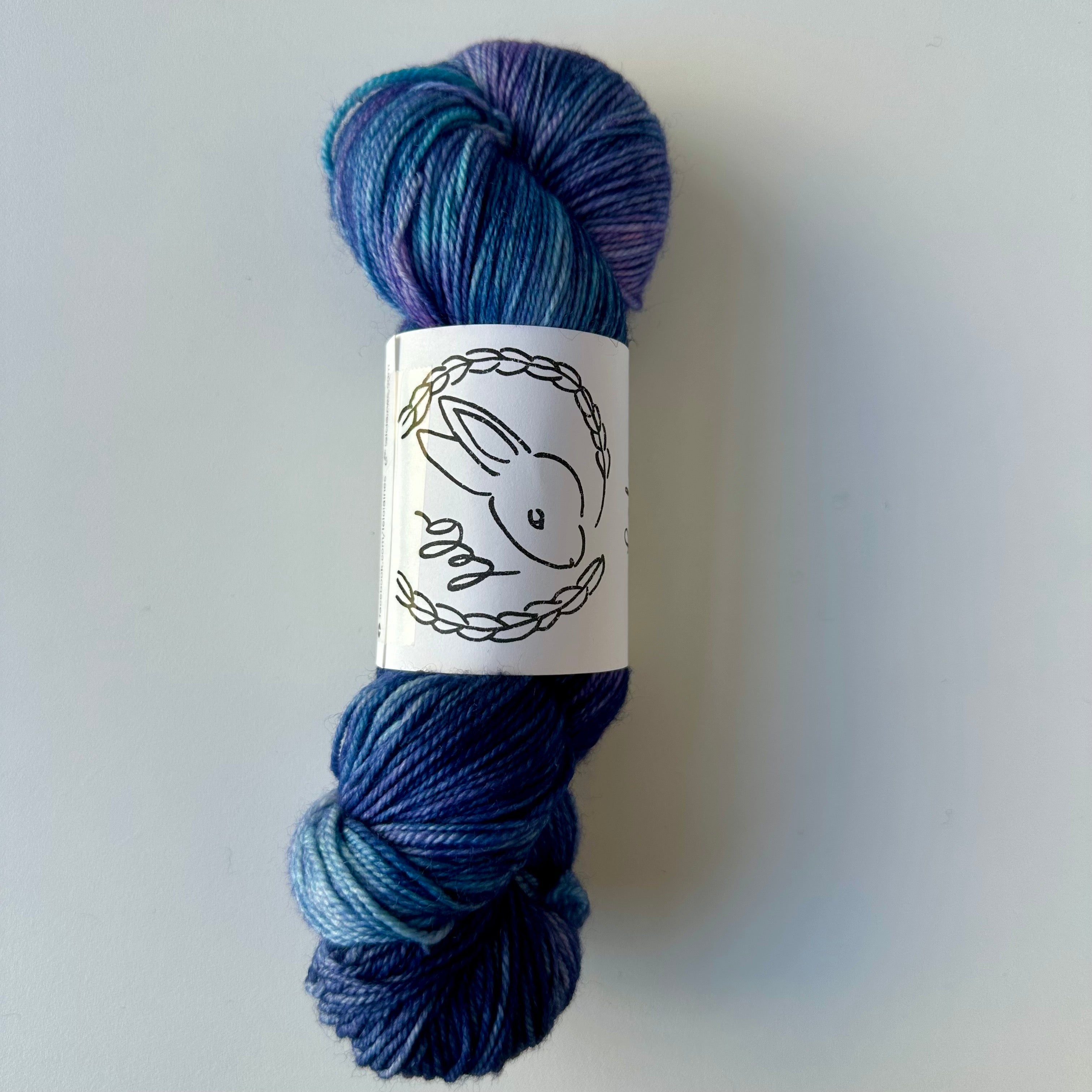 Fingering Lelo Laines