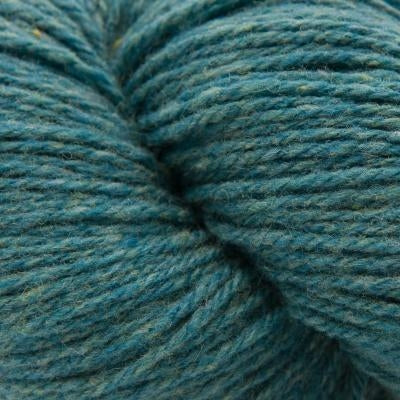 Merino DK