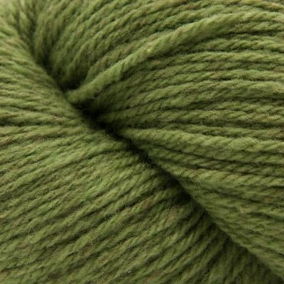 Merino DK