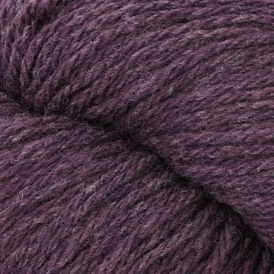 Merino DK