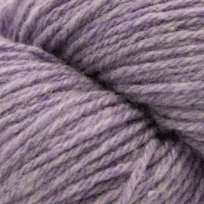 Merino DK
