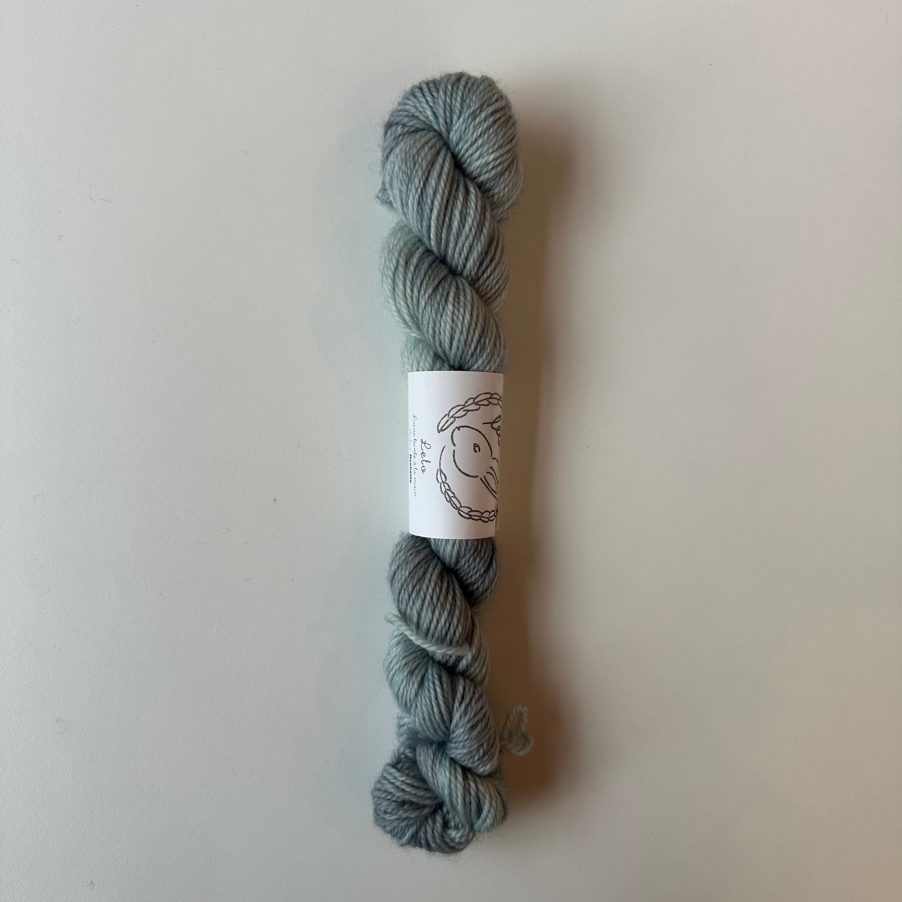 Minis Fingering Lelo Laines