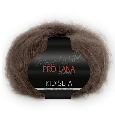 Kid Seta