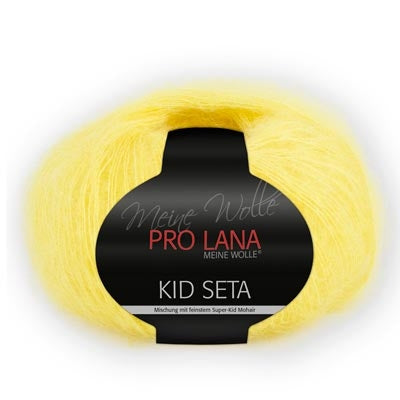 Kid Seta