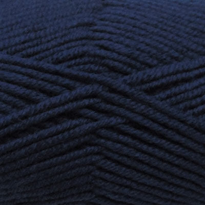 Superwash Merino DK