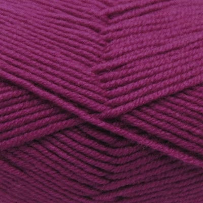Superwash Merino DK