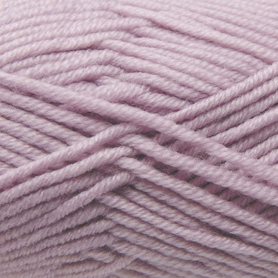 Superwash Merino DK