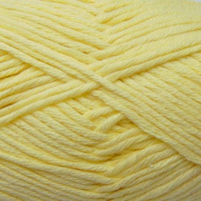 Eco Cotton DK