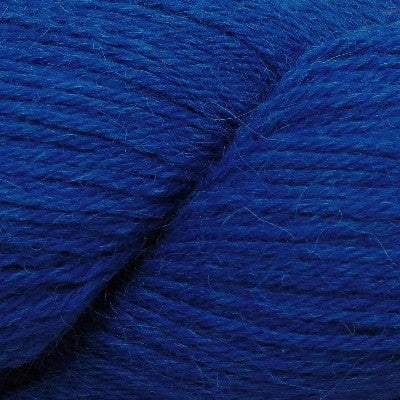 Highland Alpaca DK