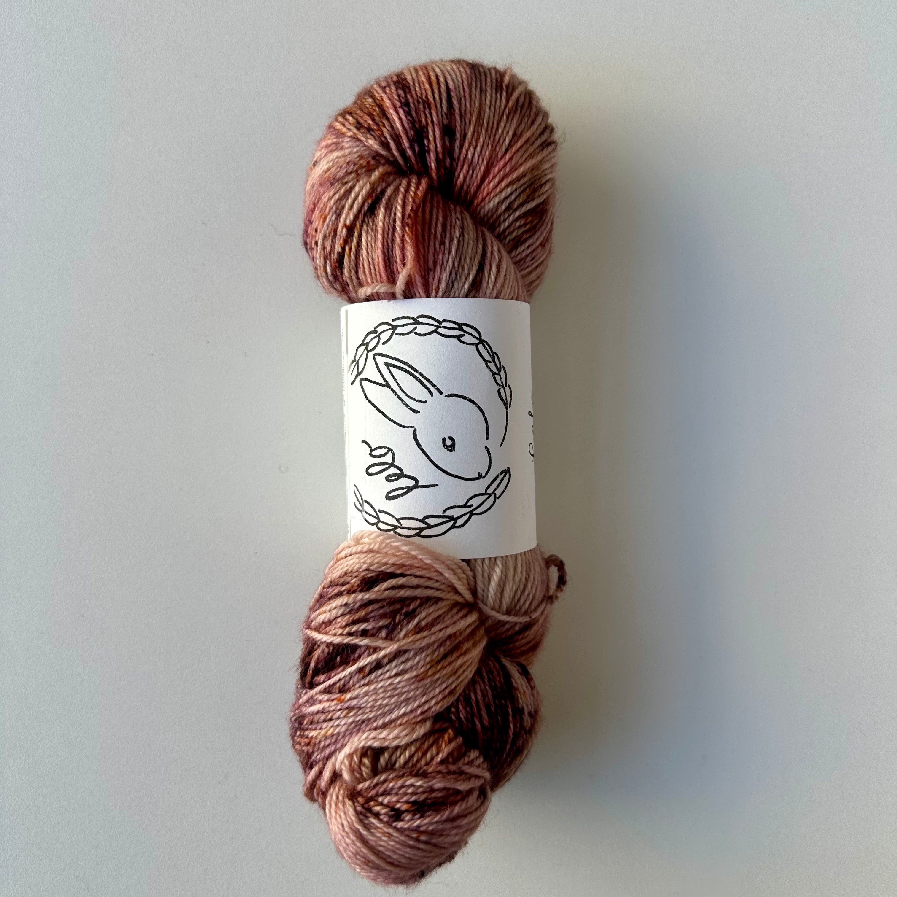 Fingering Lelo Laines