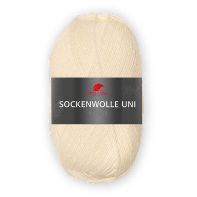 golden sock uni
