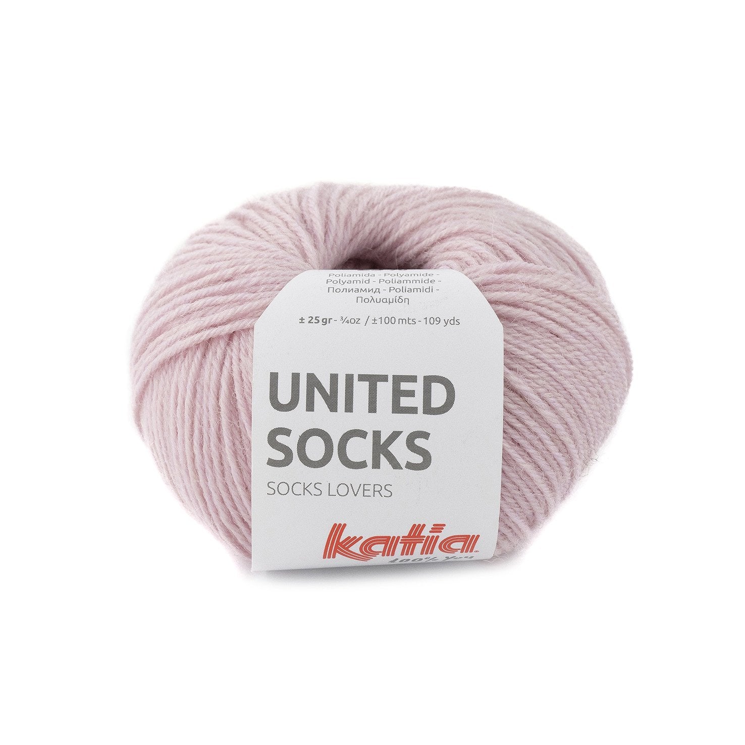 United Sock