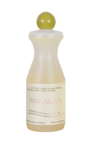Eucalan - savon à laine