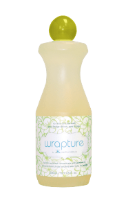 Eucalan - savon à laine