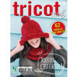 TricotMag