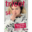 TricotMag