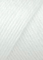 Jawoll Superwash Sock