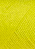 Jawoll Superwash Sock