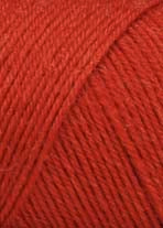 Jawoll Superwash Sock