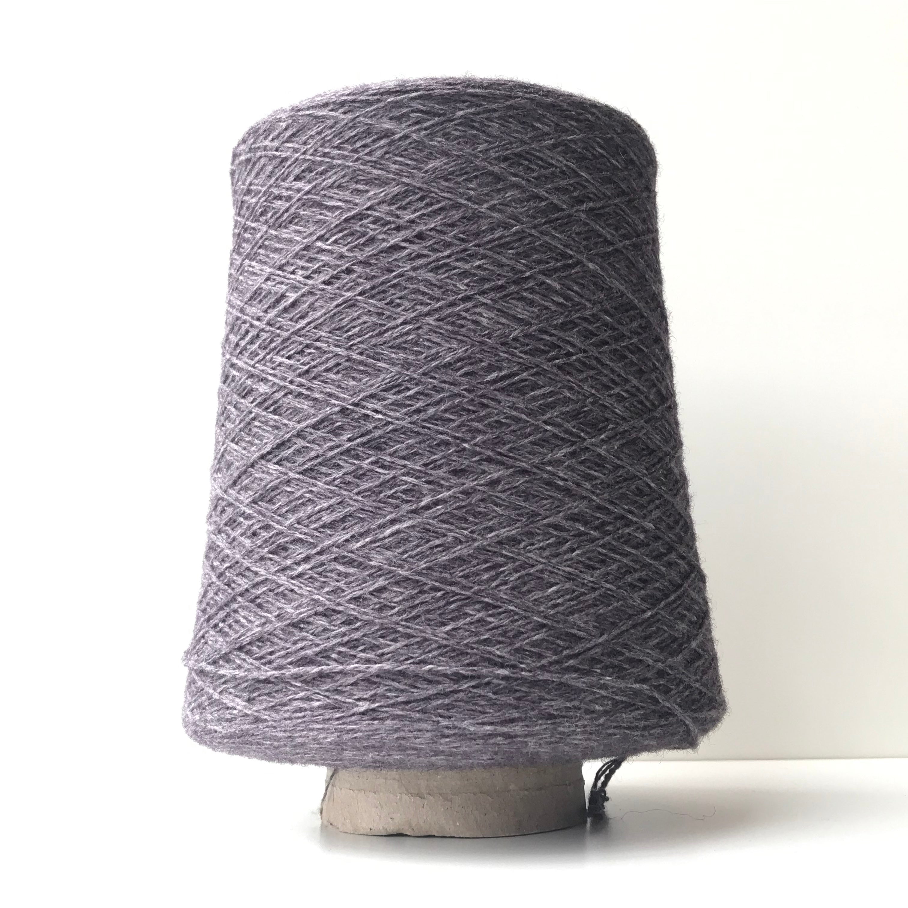 Pre-order 500 grams cône of Coast