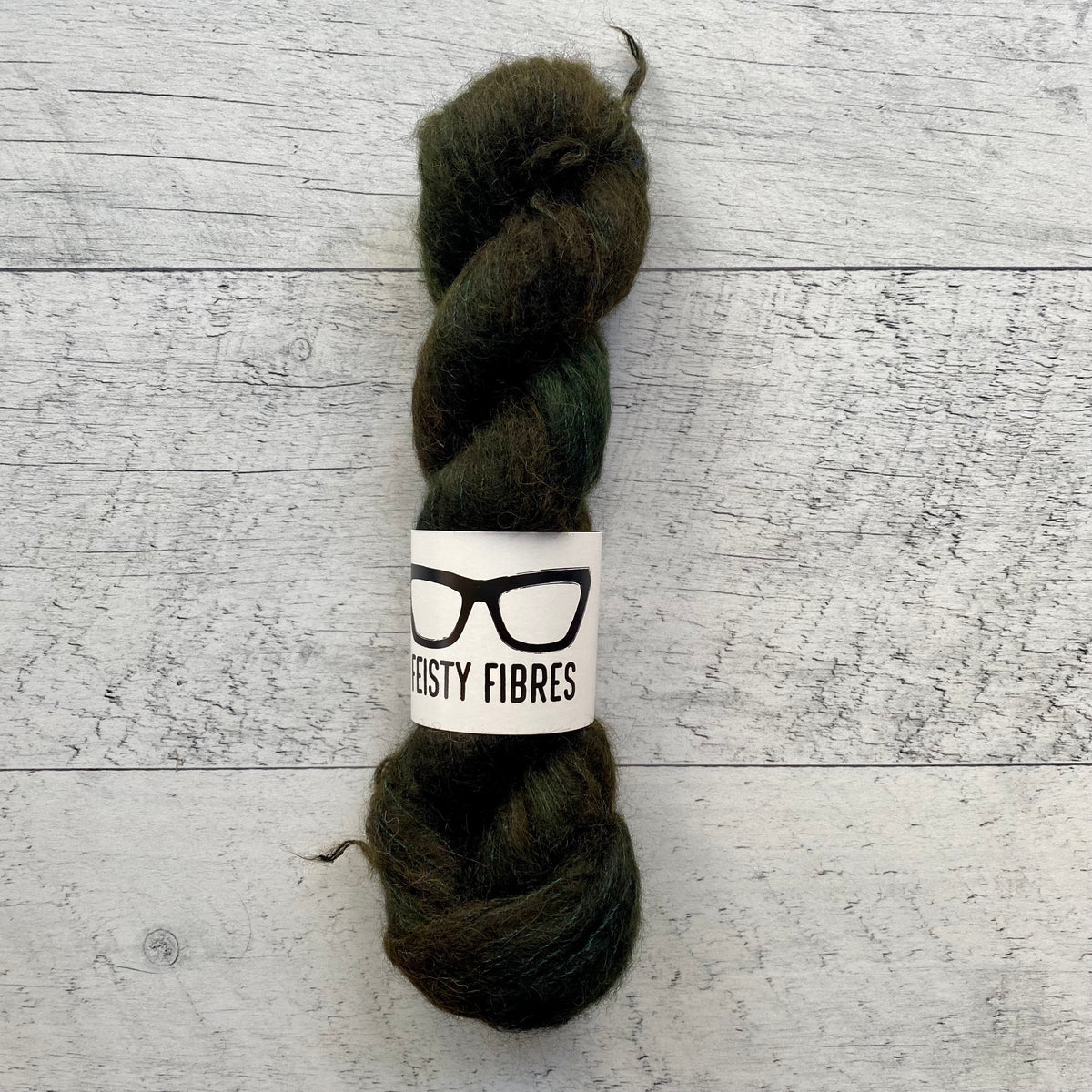 La soie une fibre royale pour le tricot