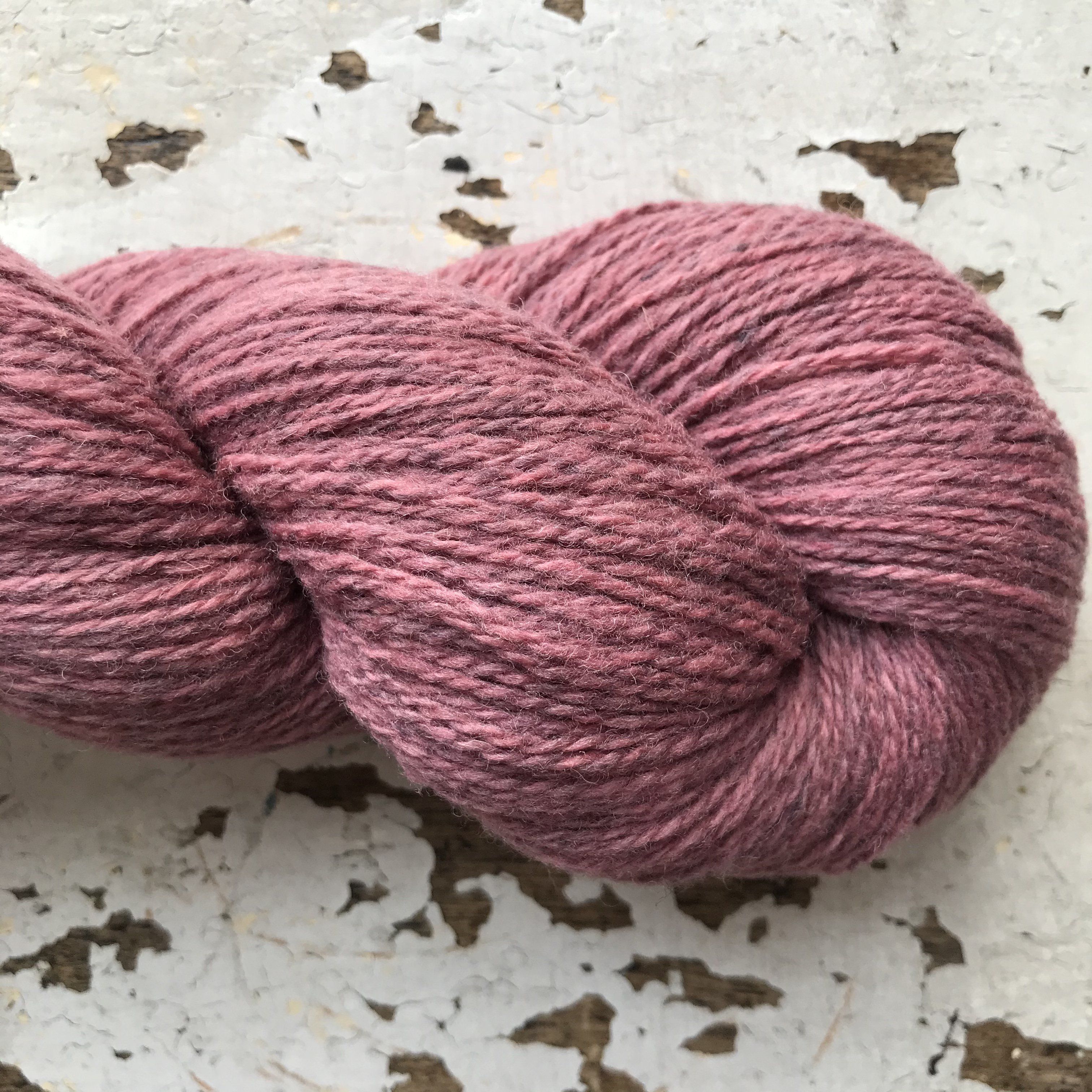 Patagonia Organic Merino