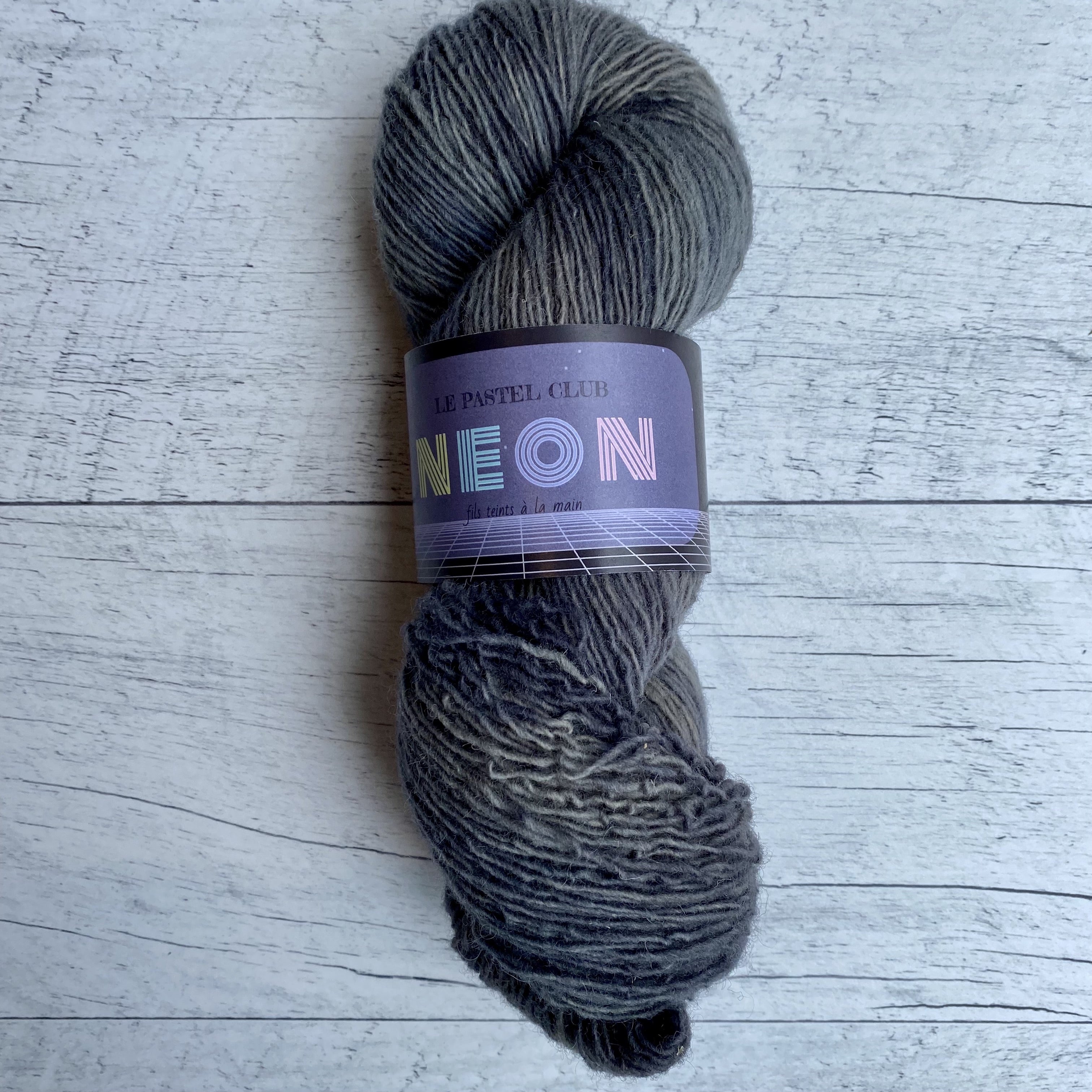 n e o n - Petit Mouton