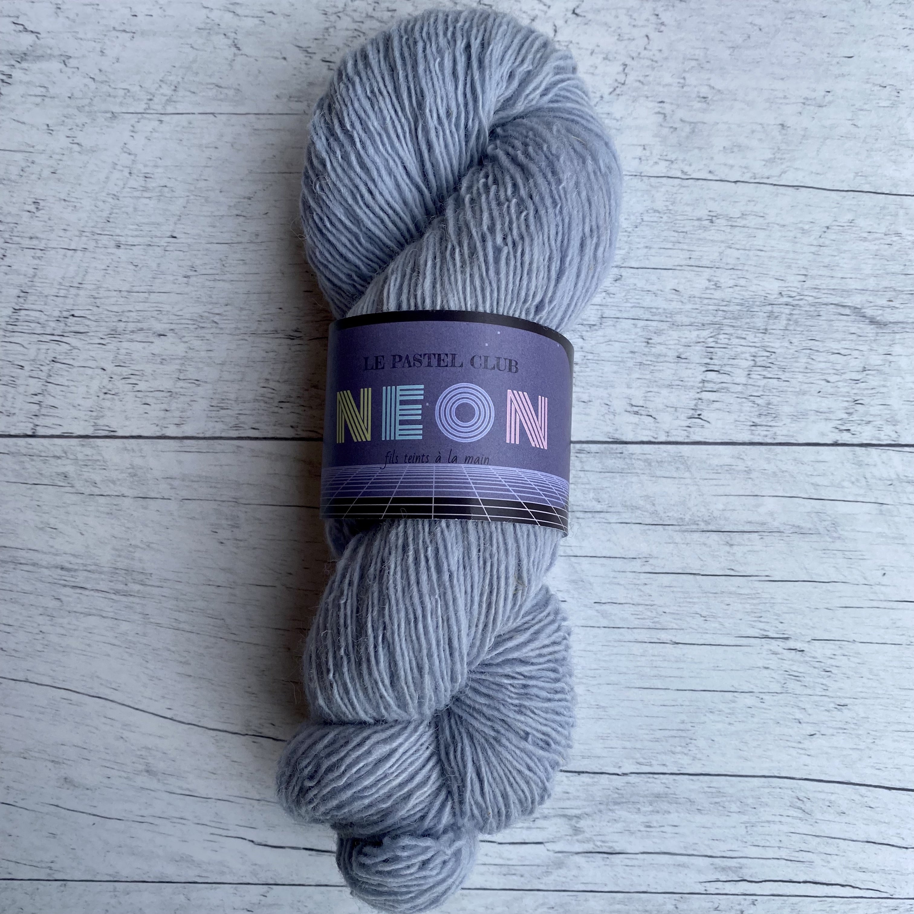 n e o n - Petit Mouton