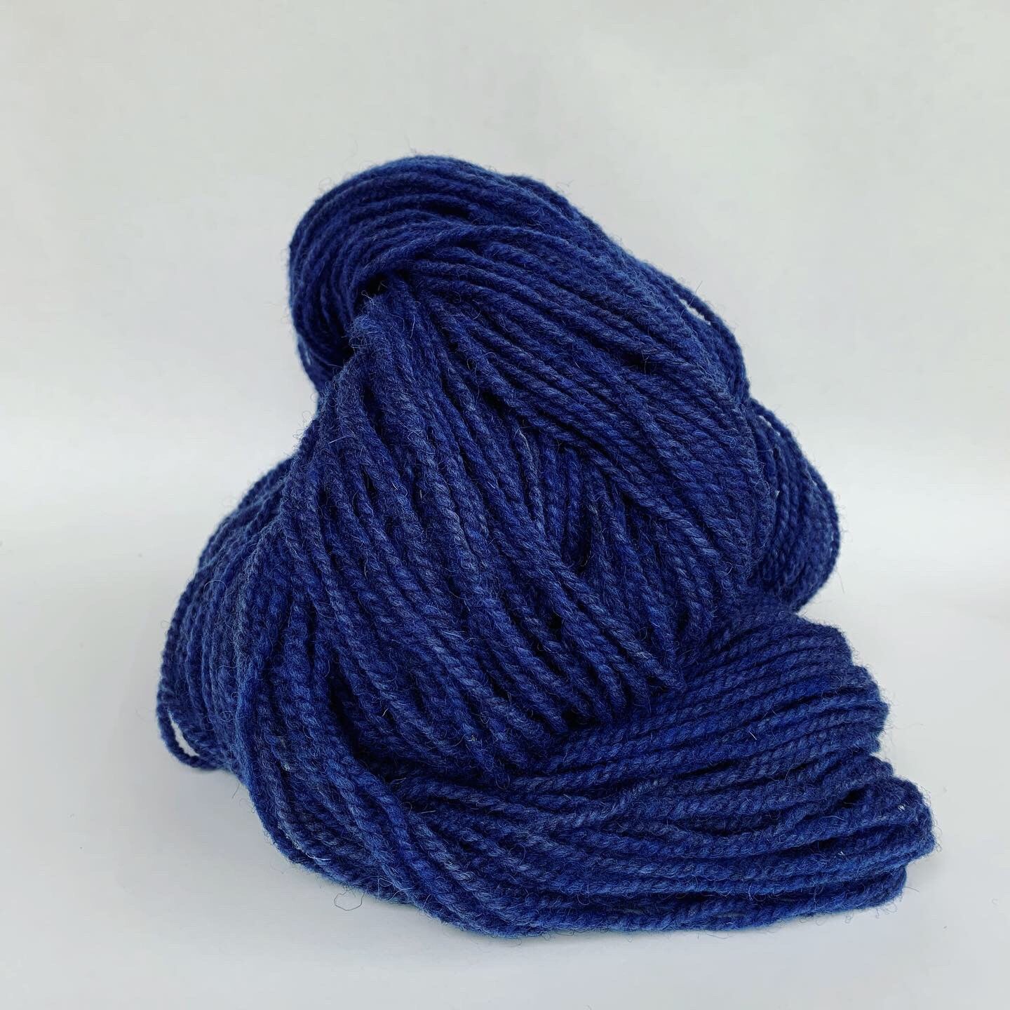 G R I S - Mouton Worsted