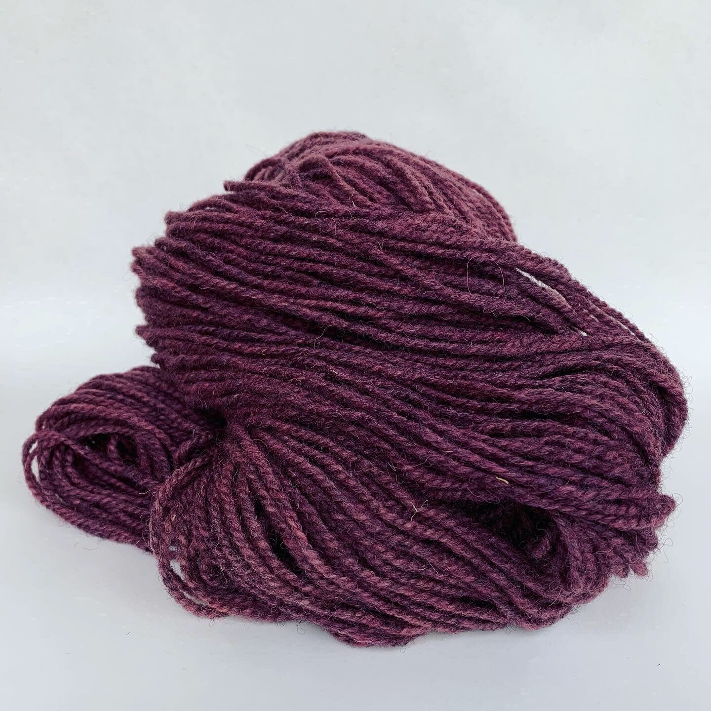 G R I S - Mouton Worsted