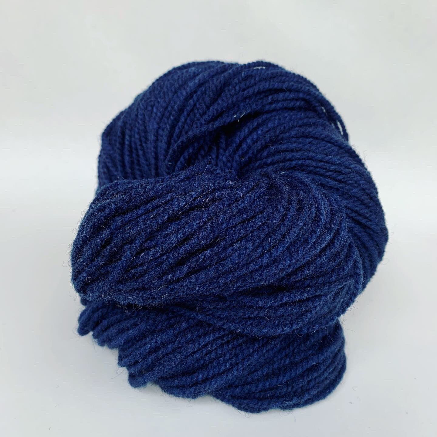 G R I S - Mouton Worsted